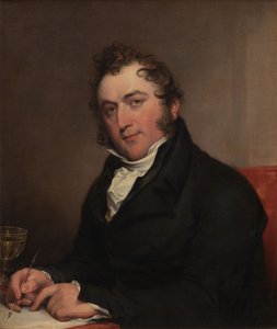  da John Trumbull