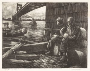 Legno d