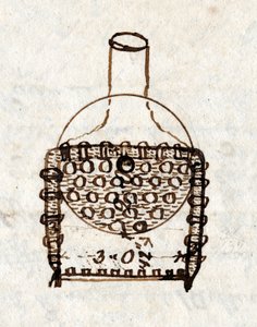 (dettaglio) di 