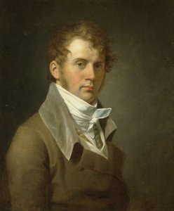 Ritratto dell