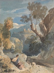 Composizione classica da John Varley