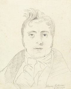  da John Varley