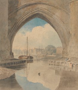 Il ponte