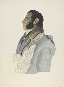Polena