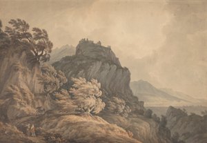 Val d