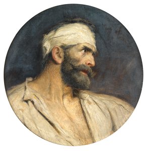 La Vendetta