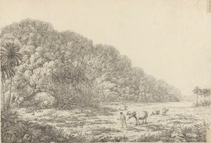 Veduta dell