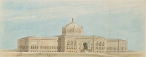 Museo delle Belle Arti dell