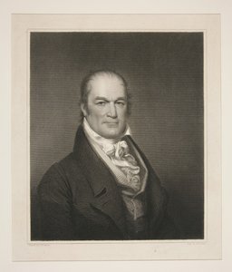  da John Wesley Jarvis