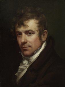  da John Wesley Jarvis