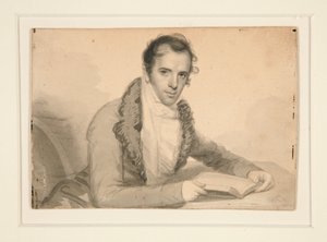  da John Wesley Jarvis