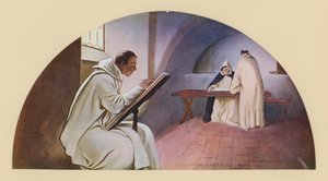 Il Manoscritto