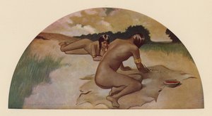 Il Pictogramma