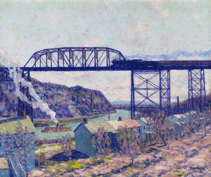 Sul Rondout