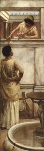 Dopo la Serenata