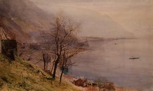 Sopra Montreux