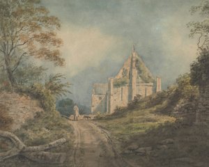 Il granaio dell