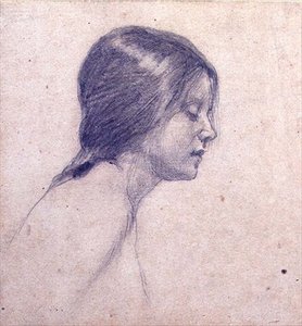 Uno studio per 