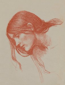 Studio di Fillide e Demofonte