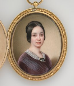 Varina Howell Davis