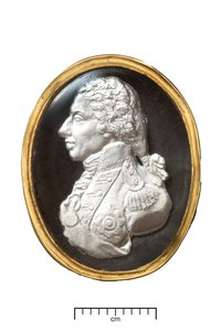 Anello d