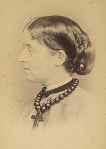 [Adelaide Claxton]