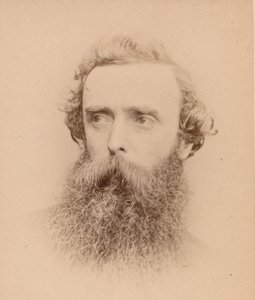 Erskine Nicol da John and Charles Watkins