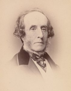 [Frederick Taylor], anni 1860