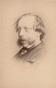 [Frederick William Fairholt] da John and Charles Watkins
