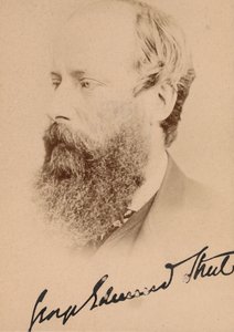 [George Edward] da John and Charles Watkins