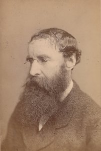 George Mason da John and Charles Watkins
