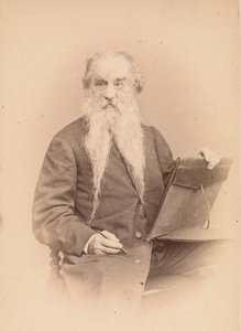 James Baker Pyne da John and Charles Watkins
