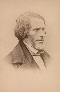 John Gibson