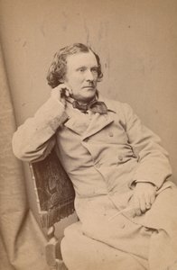 [Joseph Durham] da John and Charles Watkins