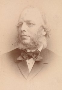 Lumb Stocks, anni 1860 da John and Charles Watkins