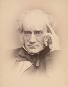 Richard James Lane da John and Charles Watkins