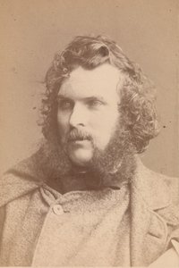 [Thomas Faed], 1860s da John and Charles Watkins