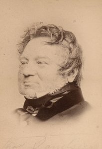 Thomas Landseer da John and Charles Watkins