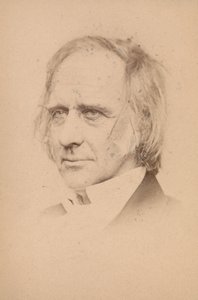 Soggetto sconosciuto, 1860 da John and Charles Watkins