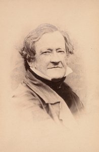 Soggetto sconosciuto, 1860s da John and Charles Watkins