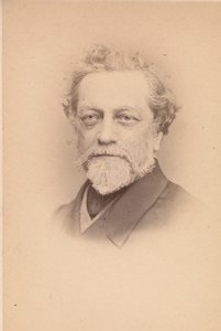 William Frederick Woodington