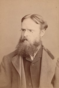William Frederick Yeames da John and Charles Watkins