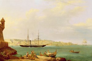 Immagine sconosciuta