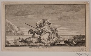 Vignetta da Jonas Haas