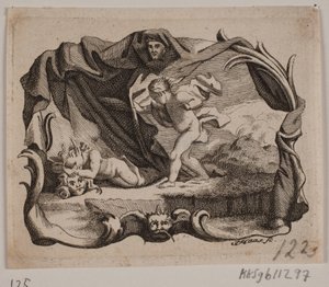 Vignetta da Jonas Haas
