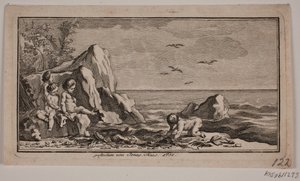 Vignetta da Jonas Haas