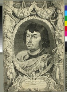  da Jonas Suyderhoef
