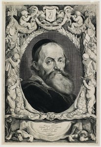  da Jonas Suyderhoef