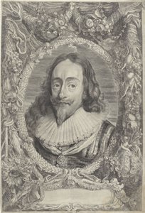  da Jonas Suyderhoef