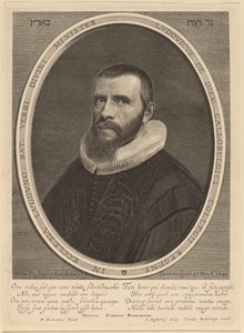 Lodewijk de Dieu